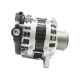 alternators-231004KV0B-20
