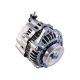 alternators-231005M310-1