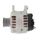 alternators-231005MA2A-10