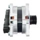alternators-231006FM0A-3