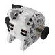 alternators-231007842R-1