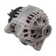 alternators-231007842RA-1