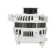 alternators-231007B000-1