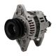 alternators-231007T400-1