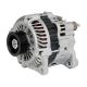 alternators-23100CD010-101