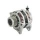 alternators-23100EB315-1