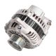 alternators-23100HG00B-0