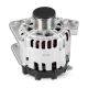alternators-23100JA02C-0