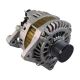 alternators-23100JD71A-1