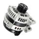 alternators-23105717-10