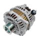 alternators-2310M-JA11BRW-0