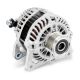 alternators-2310M3TA1BRW-1