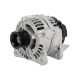 Alternator for Skoda Octavia 2004-2012,Fabia Saloon (6Y3), Seat Toledo III (5P2)