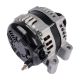 alternators-23279588-16