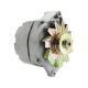 alternators-2334014-0