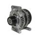 alternators-23508626-1