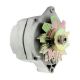 alternators-2354002-0