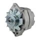 alternators-2354003-0