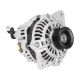 alternators-23700-AA510-0