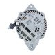alternators-23700-AA520-13