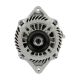 alternators-23700-AA521-18