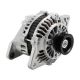 alternators-23700-AA540-0