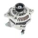 alternators-23700-AA55A-0