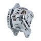 alternators-23700-AA570-12