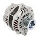 alternators-23700-AA580-0