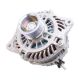 alternators-23700-AA620-1