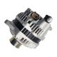 alternators-23700-AA63A-10
