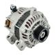 alternators-23700-AA701-0