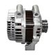 alternators-23700-AA720-0