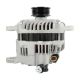 alternators-23700AA520-47