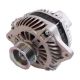 alternators-23700AA570-12
