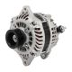 alternators-23700AA620-32