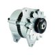 alternators-24157A-1