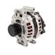 140A Alternator For Audi A3 15-18 S3 TT Quattro Volkswagen Golf GTI 06J903023GX