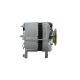 alternators-24276-15