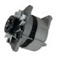 alternators-24277-14