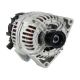 alternators-24436224-5