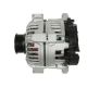 alternators-24437119-11