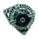 alternators-24437120-14