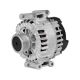 11070N Alternator for Audi A3 2008-2013 VW 150A/140A CW