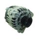 New 90A Alternator For Volkswagen - China Golf 2004-2005 06A-903-023 06A903026AX