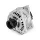 Alternator for Volkswagen Jetta 1999-2002 Golf Beetle 1999-2001 .9L