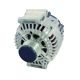 Alternator fits Audi Quattro.8L L4 2004-2005 Valeo Alt 06B903-016AC 11070