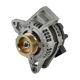 alternators-25697765-2