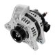alternators-25755840-1