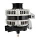 alternators-25758345-1
